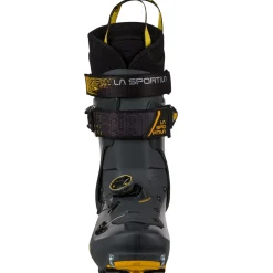 La Sportiva Solar II ski mountaineering boots* Ski Mountaineering|Ski Boots