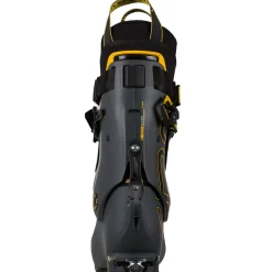 La Sportiva Solar II ski mountaineering boots* Ski Mountaineering|Ski Boots