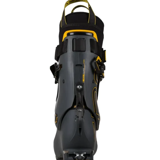 La Sportiva Solar II ski mountaineering boots* Ski Mountaineering|Ski Boots