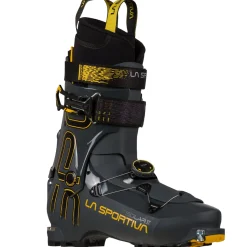 La Sportiva Solar II ski mountaineering boots* Ski Mountaineering|Ski Boots