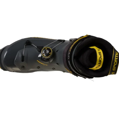 La Sportiva Solar II ski mountaineering boots* Ski Mountaineering|Ski Boots