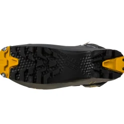 La Sportiva Solar II ski mountaineering boots* Ski Mountaineering|Ski Boots