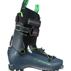 La Sportiva Solar men's ski mountaineering boots* Ski Mountaineering|Ski Boots