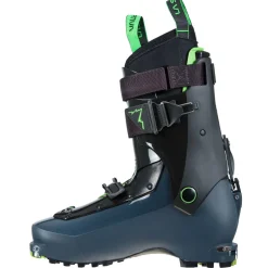 La Sportiva Solar men's ski mountaineering boots* Ski Mountaineering|Ski Boots