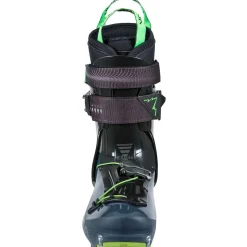 La Sportiva Solar men's ski mountaineering boots* Ski Mountaineering|Ski Boots
