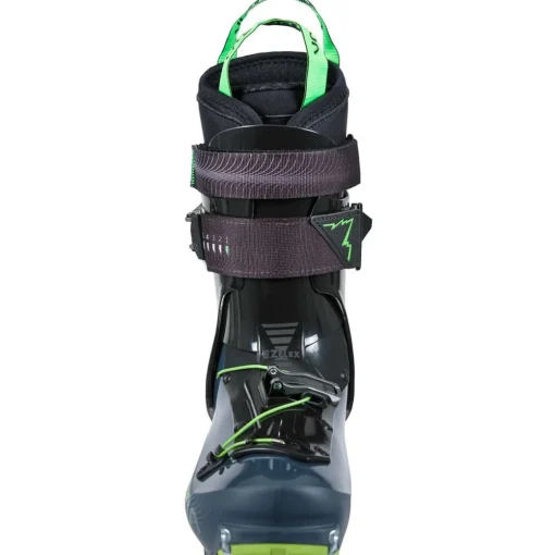 La Sportiva Solar men's ski mountaineering boots* Ski Mountaineering|Ski Boots