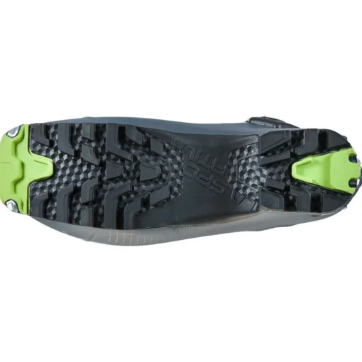 La Sportiva Solar men's ski mountaineering boots* Ski Mountaineering|Ski Boots