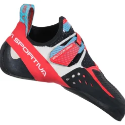 La Sportiva Solution Comp Woman women's climbing shoes* Climbing