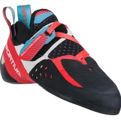 La Sportiva Solution Comp Woman women's climbing shoes* Climbing