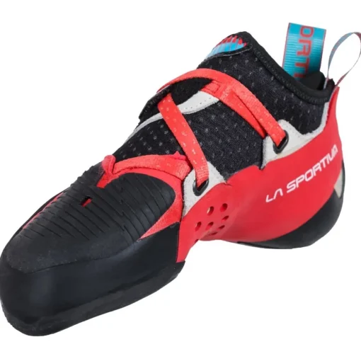 La Sportiva Solution Comp Woman women's climbing shoes* Climbing