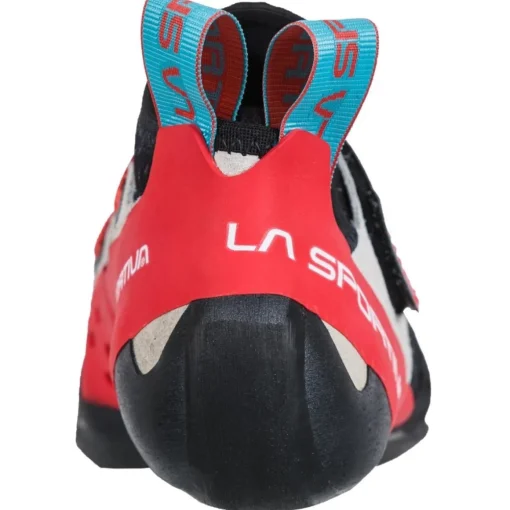 La Sportiva Solution Comp Woman women's climbing shoes* Climbing
