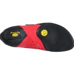 La Sportiva Solution Comp Woman women's climbing shoes* Climbing