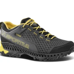 La Sportiva Spire GTX trekking shoes* Trekking