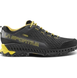 La Sportiva Spire GTX trekking shoes* Trekking