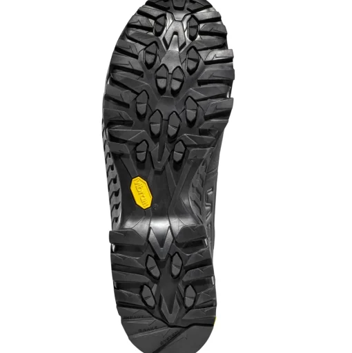 La Sportiva Spire GTX trekking shoes* Trekking