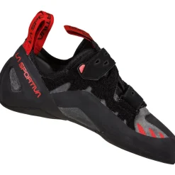 La Sportiva Tarantula Boulder Metal/Sunset climbing shoes* Climbing
