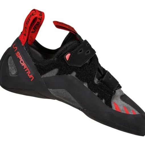 La Sportiva Tarantula Boulder Metal/Sunset climbing shoes* Climbing