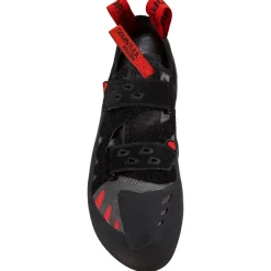 La Sportiva Tarantula Boulder Metal/Sunset climbing shoes* Climbing
