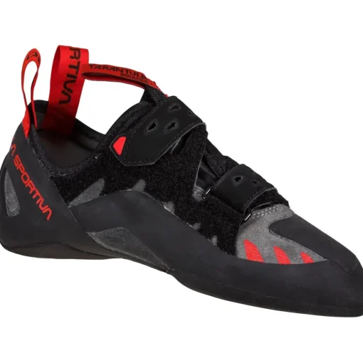 La Sportiva Tarantula Boulder Metal/Sunset climbing shoes* Climbing
