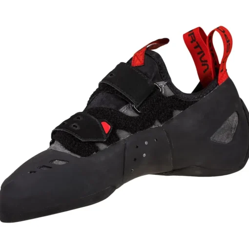 La Sportiva Tarantula Boulder Metal/Sunset climbing shoes* Climbing