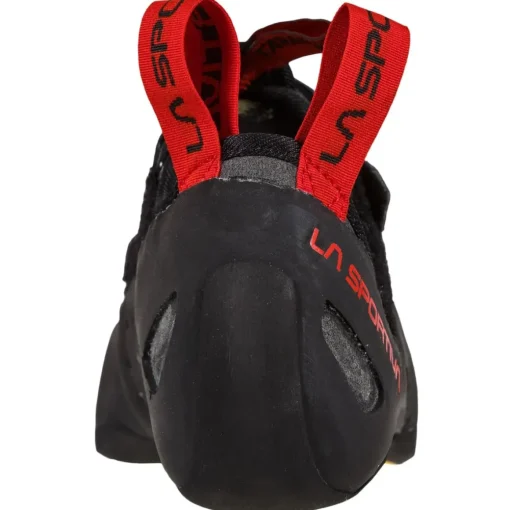La Sportiva Tarantula Boulder Metal/Sunset climbing shoes* Climbing