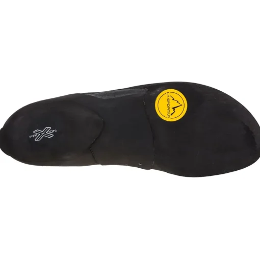 La Sportiva Tarantula Boulder Metal/Sunset climbing shoes* Climbing