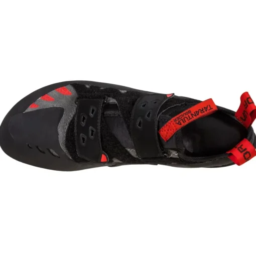 La Sportiva Tarantula Boulder Metal/Sunset climbing shoes* Climbing