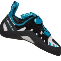 La Sportiva Tarantula Boulder Woman Ice/Crystal women's climbing shoes* Climbing