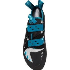 La Sportiva Tarantula Boulder Woman Ice/Crystal women's climbing shoes* Climbing