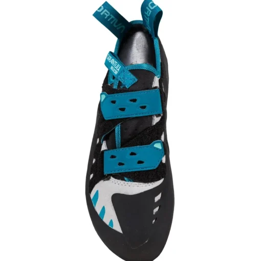 La Sportiva Tarantula Boulder Woman Ice/Crystal women's climbing shoes* Climbing