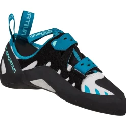 La Sportiva Tarantula Boulder Woman Ice/Crystal women's climbing shoes* Climbing