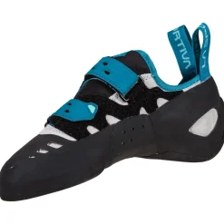 La Sportiva Tarantula Boulder Woman Ice/Crystal women's climbing shoes* Climbing