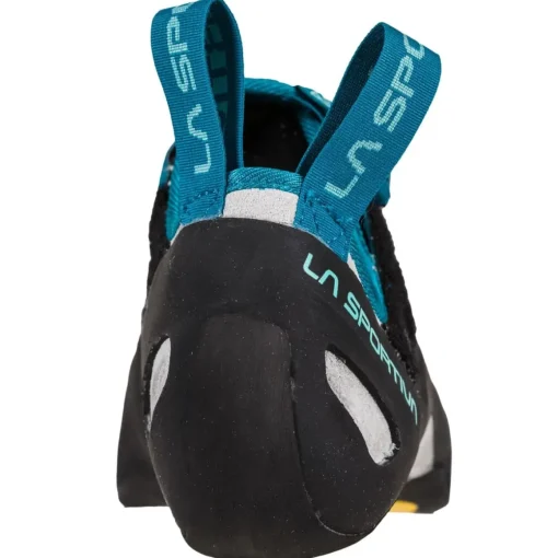 La Sportiva Tarantula Boulder Woman Ice/Crystal women's climbing shoes* Climbing