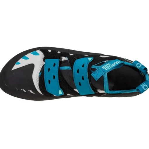 La Sportiva Tarantula Boulder Woman Ice/Crystal women's climbing shoes* Climbing
