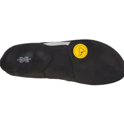 La Sportiva Tarantula Boulder Woman Ice/Crystal women's climbing shoes* Climbing