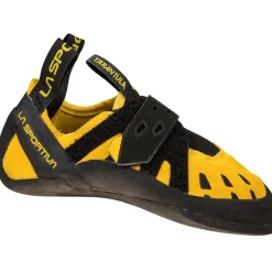 La Sportiva Tarantula JR kids' climbing shoes* Climbing