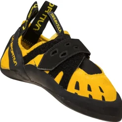 La Sportiva Tarantula JR kids' climbing shoes* Climbing