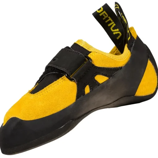 La Sportiva Tarantula JR kids' climbing shoes* Climbing