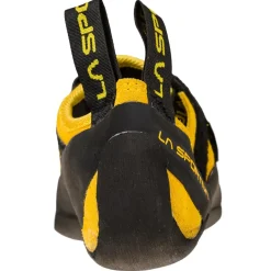 La Sportiva Tarantula JR kids' climbing shoes* Climbing