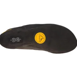 La Sportiva Tarantula JR kids' climbing shoes* Climbing