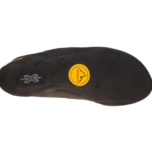 La Sportiva Tarantula JR kids' climbing shoes* Climbing