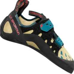 La Sportiva Tarantula Woman women's climbing shoes* Climbing