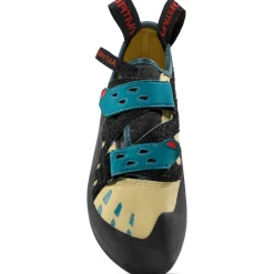 La Sportiva Tarantula Woman women's climbing shoes* Climbing