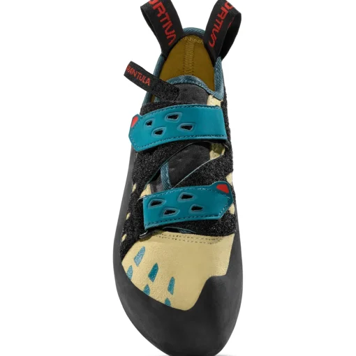 La Sportiva Tarantula Woman women's climbing shoes* Climbing