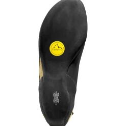 La Sportiva Tarantula Woman women's climbing shoes* Climbing