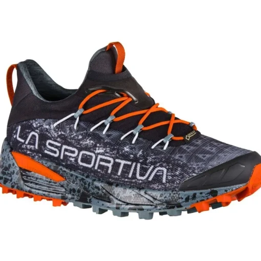 La Sportiva Tempesta Woman Gtx women's trail running shoes* Shoes|Running And Trail