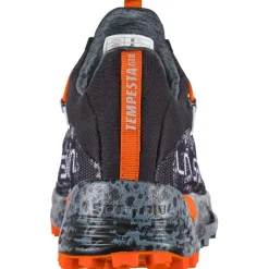 La Sportiva Tempesta Woman Gtx women's trail running shoes* Shoes|Running And Trail