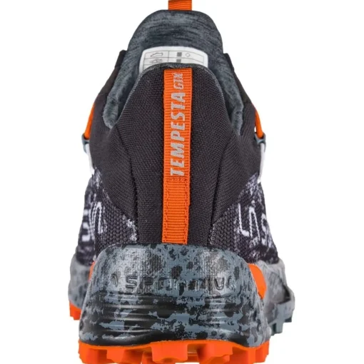 La Sportiva Tempesta Woman Gtx women's trail running shoes* Shoes|Running And Trail