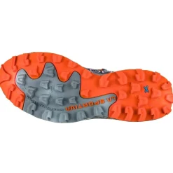 La Sportiva Tempesta Woman Gtx women's trail running shoes* Shoes|Running And Trail