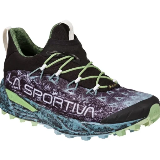 La Sportiva Tempesta Woman Gtx women's trail running shoes* Shoes|Running And Trail